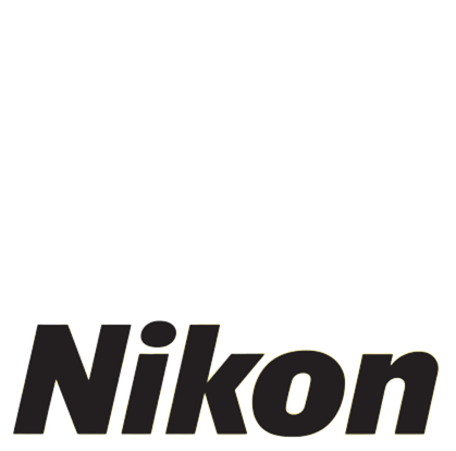Nikon Microscopy